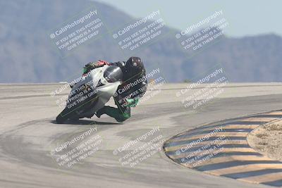 media/Sep-20-2025-Race Pace (Sat) [[d4e1b33f4d]]/Non Verified/Turn 12 (12pm)/